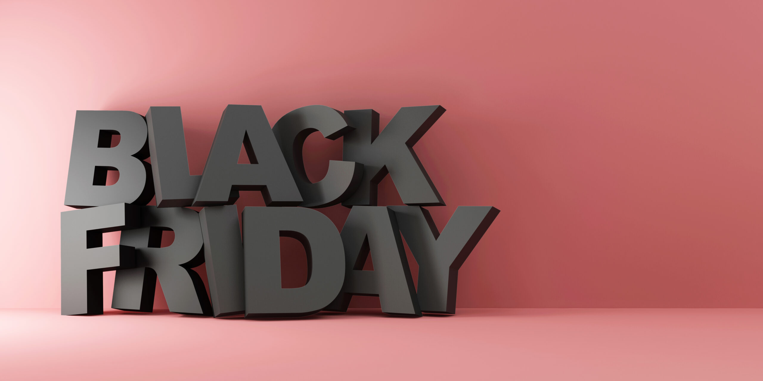 5 black friday marketing strategies for this 2023