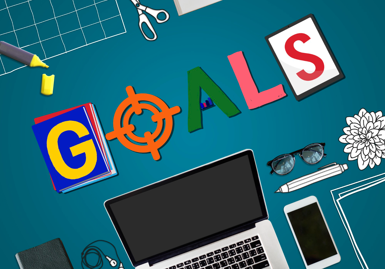 Why Is Goal Setting Important to Inbound Marketing?